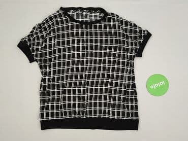 mystery box koszulki: T-shirt damski, rozmiar L — 3