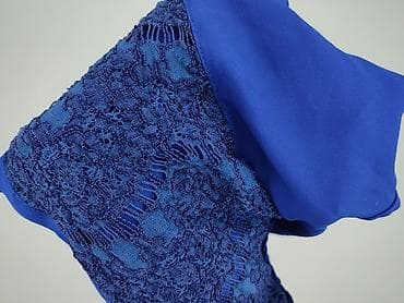 bluza spacex: Bluzka damska, rozmiar S — 4