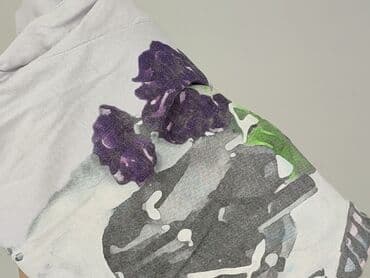 numer koszulki lewandowskiego: Cropp, Women`s T-shirt, size S (EU 36) — 6