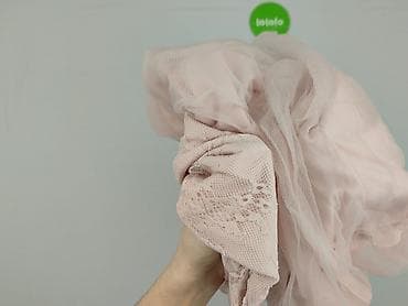 chabrowa spódnica: Mohito, Sukienka damska, rozmiar 2XS — 4