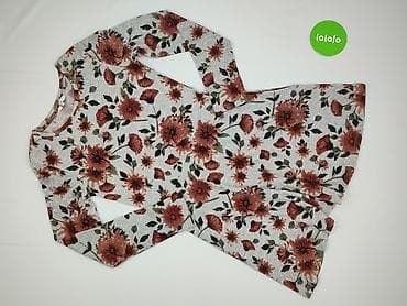 sukienki mango: C&A, Sukienka damska, rozmiar M — 2