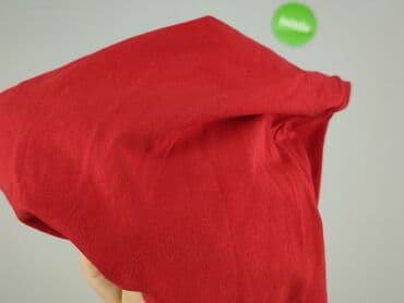 bonprix sukienki czerwone: Sukienka damska, rozmiar S — 6