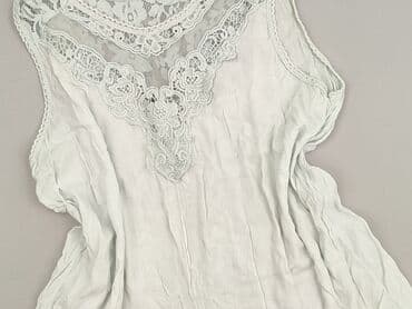 Pronto Moda, Bluzka damska, rozmiar One size