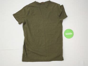 cropp marynarki męskie: T-shirt for men, XS (EU 34), condition - Very good — 3