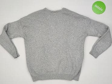angora: Mohito, Sweter damski, rozmiar S — 3