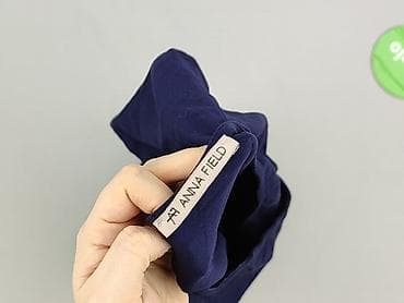 avon sukienki: Anna Field, Sukienka damska, rozmiar XS — 5