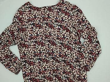 ulla popken bluzki: Greenpoint, Bluzka damska, rozmiar 2XL — 1