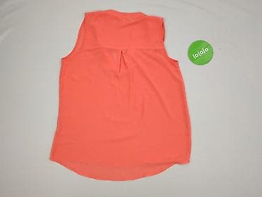 hello kitty primark: Amisu, Top damski, rozmiar S — 3