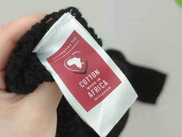 nylon sweter: Bodyflirt, Sweter damski, rozmiar XS — 4