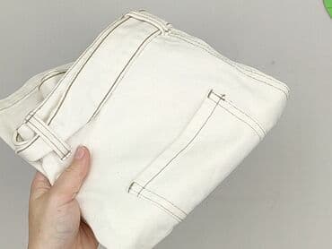 spódnice dla nastolatek: Denim Co, Spódnica damska, rozmiar M — 5