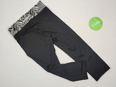 fabletics polska: F&F, Legginsy Sportowe damskie, rozmiar S — 3