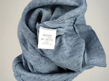 sukienka z lnem lidl: Spódnica damska, XL — 5