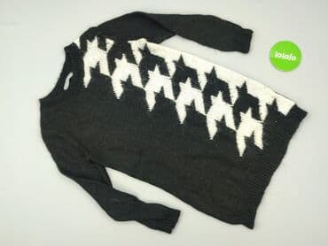 h: Marks & Spencer, Women`s sweater, size S (EU 36) — 2