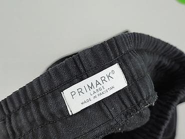 primark ties: Primark, Spodnie dresowe dla mężczyzn, rozmiar L — 5