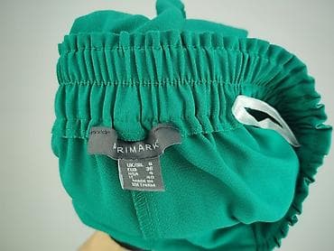 wallis: Primark, Spodnie materiałowe damskie, rozmiar S — 5
