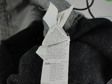 softshell sinsay: Sinsay, Męska kurtka przejściowa, rozmiar L — 5