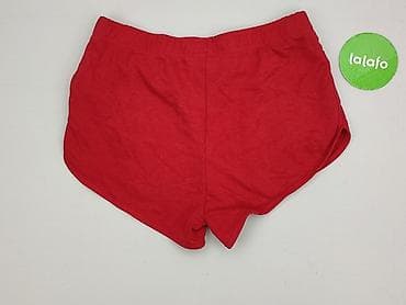 alphar one bokserki: Szorty damskie, rozmiar M — 3