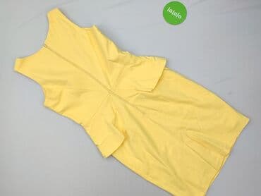 mohito garnitur: Mohito, Sukienka damska, rozmiar L — 3