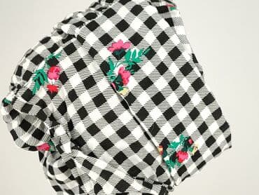 czarne spódnice w kratę: New Look, Spódnica damska, rozmiar S — 5