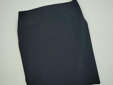 Spódnica damska, rozmiar 3XL