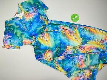 spódnice maxi cropp: Sukienka damska, rozmiar 3XL — 2