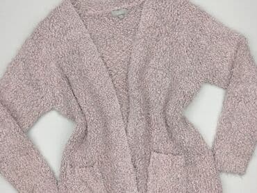 Kardigan damski, L w lalafo.pl Kardigan damski, L