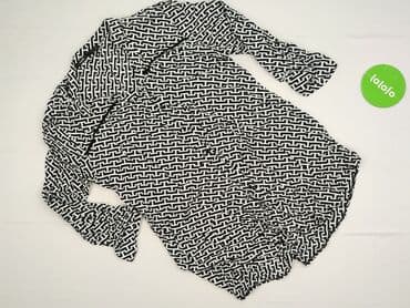 bluzy damskie adidas: Bluzka damska, rozmiar M — 2