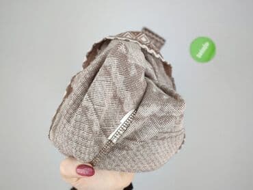 kurtki zimowe: Sukienka damska, rozmiar S — 4