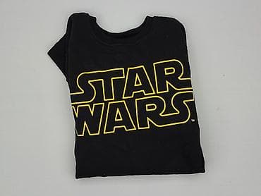 dragonball bluza: Star Wars, Bluza dla mężczyzn, rozmiar M — 6
