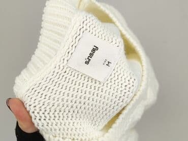 cropp sweter: Sinsay, Sweter damski, rozmiar M — 4