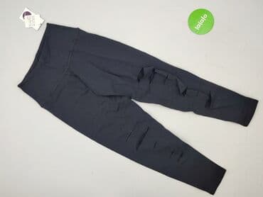 rajstop sally hansen: Bonita, Legginsy Sportowe damskie, rozmiar L — 2