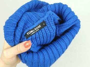 Women: Tom Rose, Women`s sweater, size S (EU 36) — 4