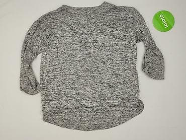 nike core: Colloseum, Bluzka damska, rozmiar M — 3