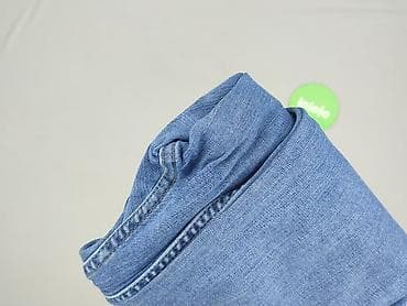 712 slim jeans levis: Levi’s, Jeansy damskie, rozmiar S — 6