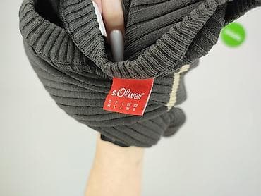 sweter s oliver: S.Oliver, Sweter damski, rozmiar M — 4