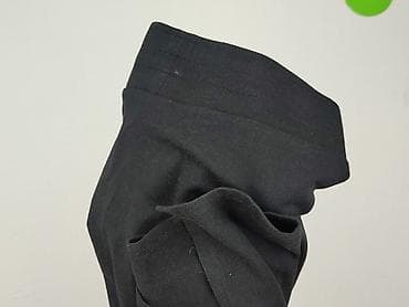 spodnica moraj: Moraj, Spódnica damska, rozmiar XL — 6