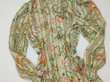 Women`s tunic, size S at lalafo.pl Women`s tunic, size S