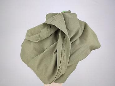 janina stretch basic for everyday: Janina, Top damski, rozmiar XL — 6