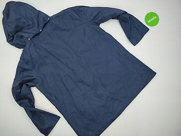 ochnik parka: Parka damska, rozmiar 5XL — 3