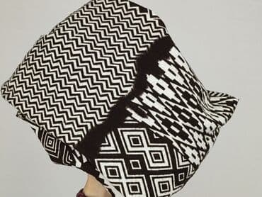 mohito bezrękawnik: Oxford, T-shirt damski, rozmiar L — 6