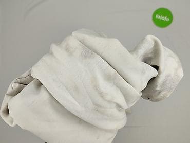 bluzy drogie: Decathlon, Bluza damska
, rozmiar M — 6