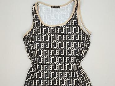 T-shirt damski, rozmiar XL