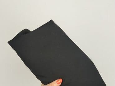дешеве жіноче взуття: Спідниця жіноча, розмір XL — 5