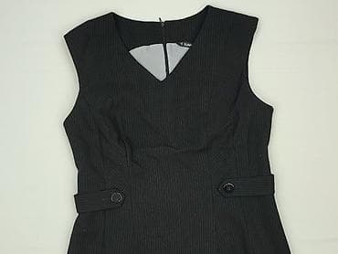 second po polsku: Dunnes, Sukienka damska, rozmiar XL — 1