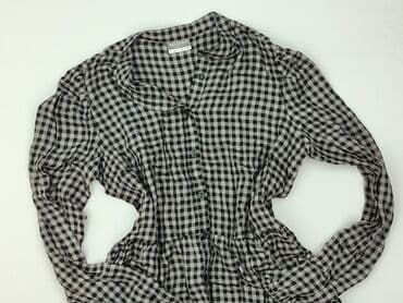 glover sukienki: Sukienka damska, rozmiar S — 1