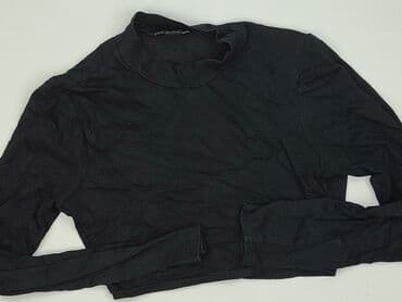 crop top coca cola: PrettyLittleThing, Top damski, rozmiar S — 1