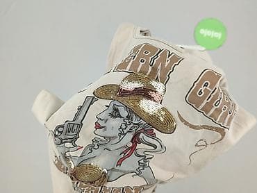 buty nike hello kitty: T-shirt damski, rozmiar S — 5