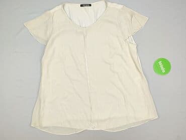 bluzki retro: Betty Barclay, Bluzka damska, 2XL — 2