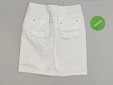 trampki 40: UP2Fashion, Spódnica damska, rozmiar S — 3