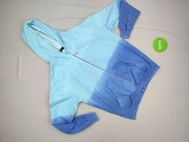 hampton republic sweter: Кофта з каптуром жіноча, розмір 2XL на lalafo.pl — 2 hampton republic sweter: Кофта з каптуром жіноча, розмір 2XL — 2